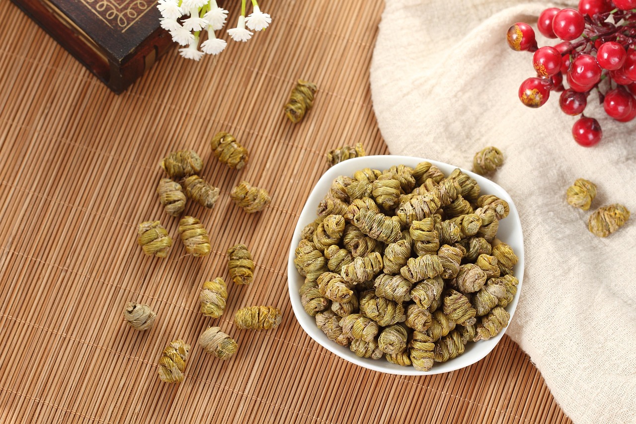 东瓜山美食打卡，一场味蕾的盛宴