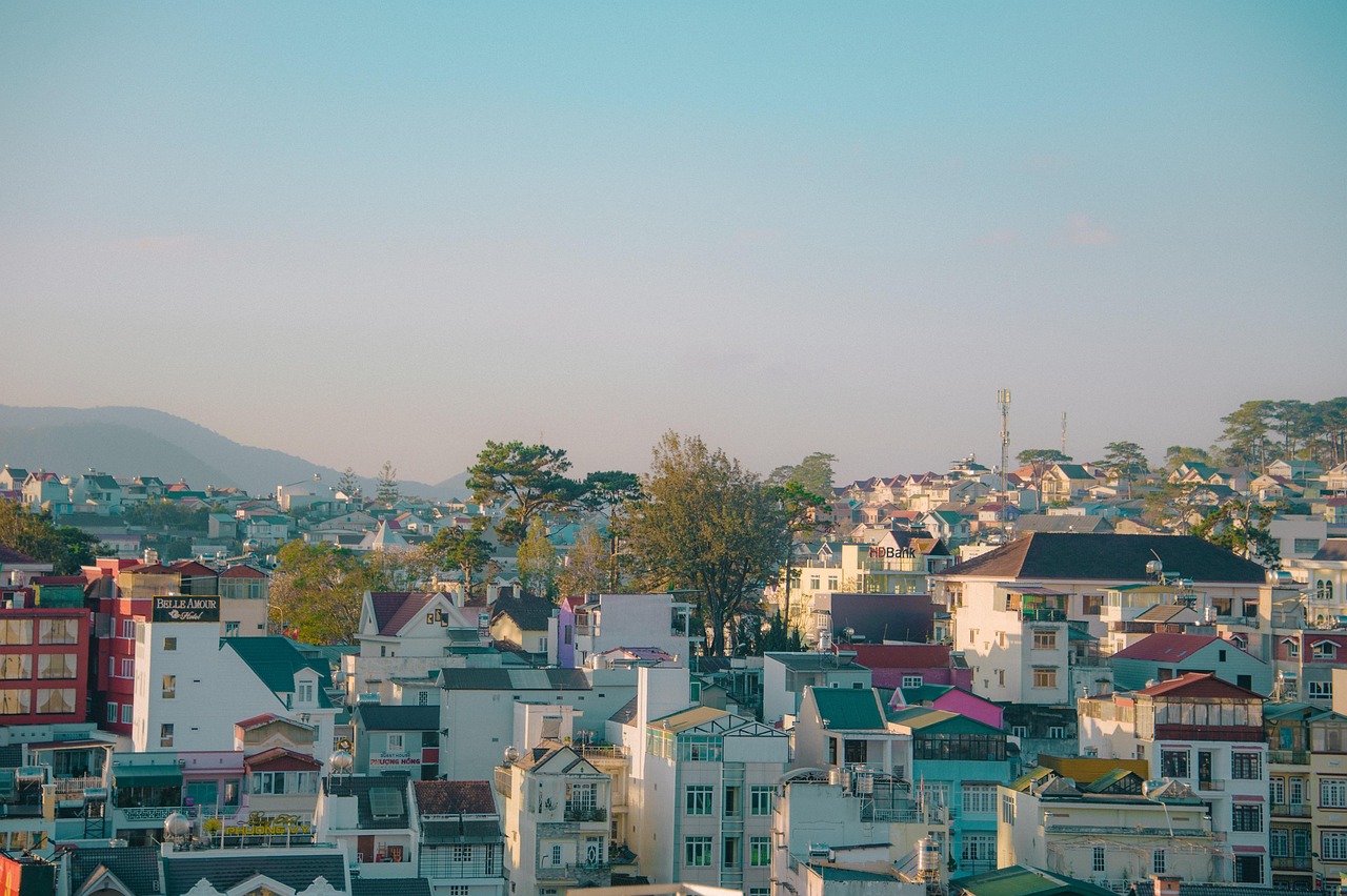 徐州市区美食攻略，探索彭城的味蕾之旅