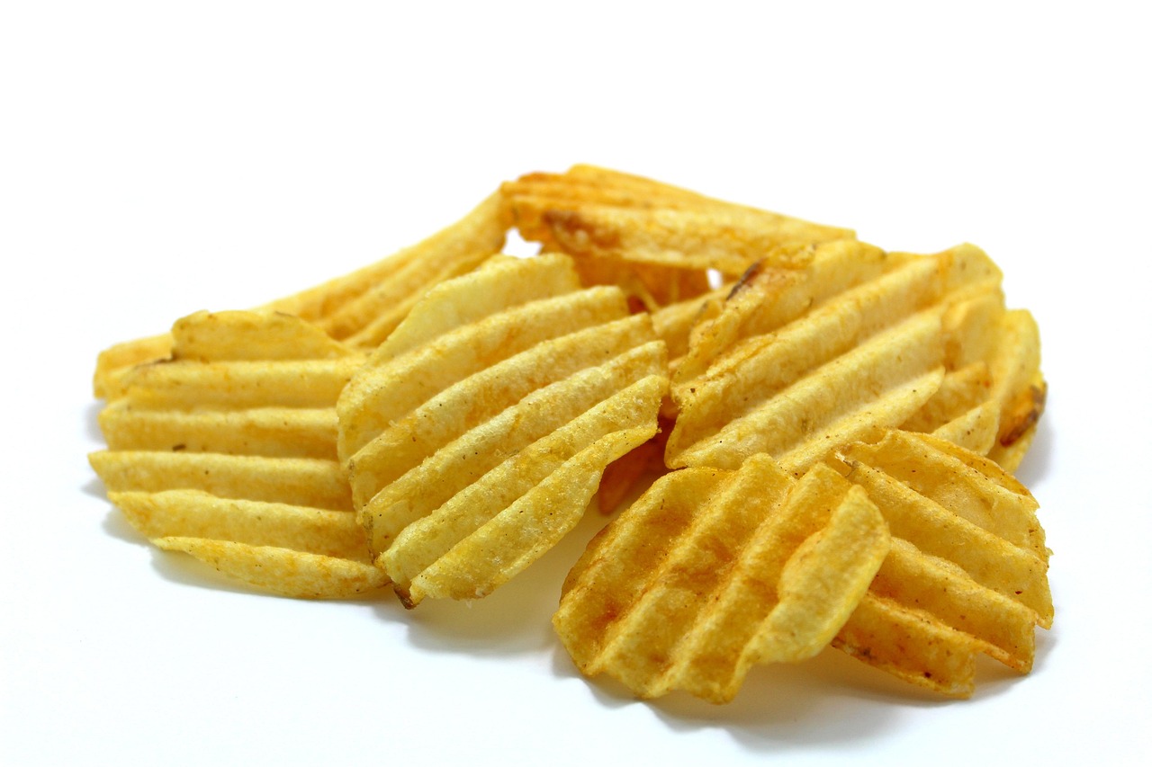 天津武清美食小吃，品味地道津味