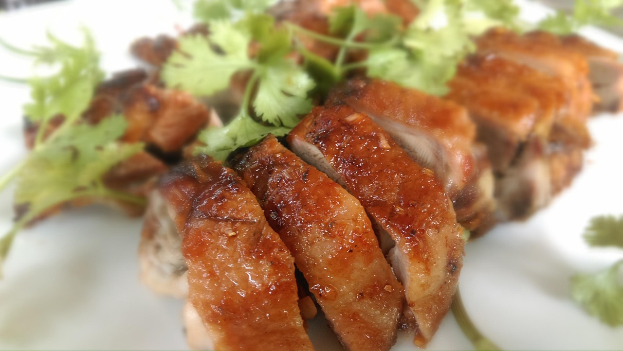 建德新安江美食攻略，探索江南水乡的味蕾之旅